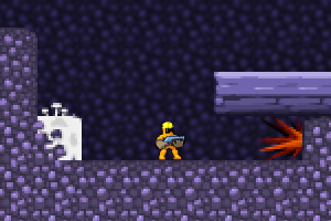 火山探险无敌版