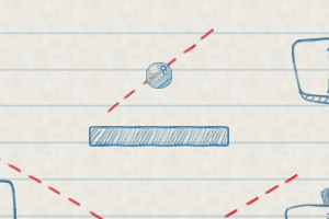 种子萌芽中文版