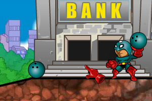 七侠传说中文版