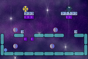 完美引爆升级版