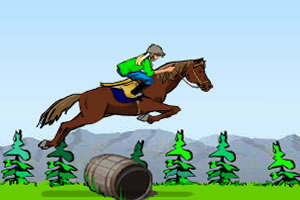 丽莎和邦迪中文版