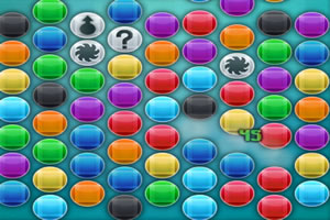 骑士对决对对碰