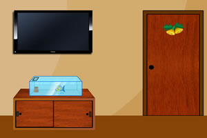 胖圣诞老人逃出记