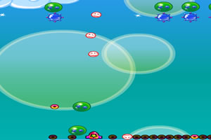 星号战机无敌版