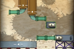 规划水资源2加强版