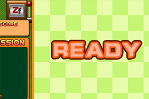 新鲜水果对对碰