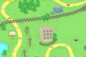 货币大作战无敌版