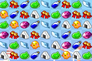 哆罗罗梦幻之旅