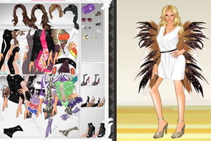 亚历山大安布罗休