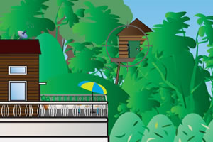 狙杀火柴人2中文版