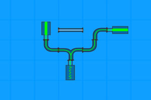 电力能源2中文版