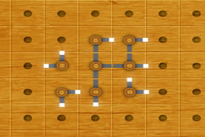 管道连接3中文版