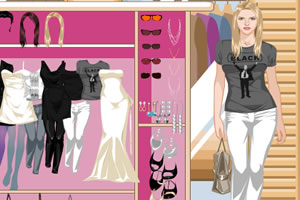 暮光之城新年版