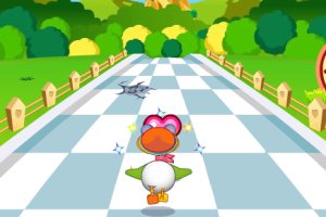 神奇的数学世界