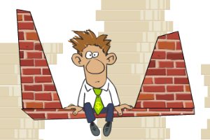 梦到金币无敌版