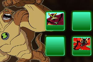 少年骇客之最终记忆