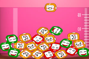 化学家小鬼2中文版