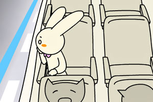 一见钟情爱上你5