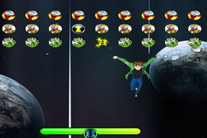 少年骇客超级跳3