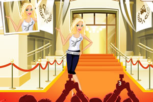 Movie明星中文版