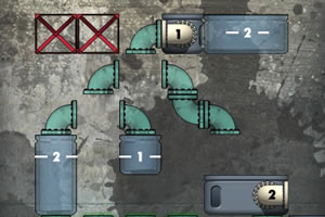 液体测量2特别无敌版