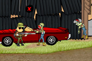 超级特种士兵无敌版