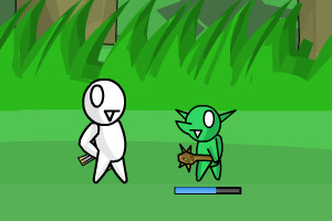 DNF2.8中文无敌版