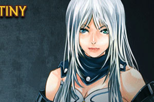 领土争霸无敌版