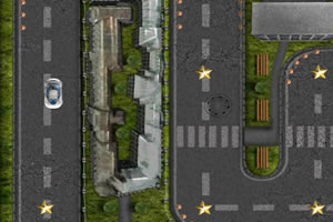 白龙收星无敌版