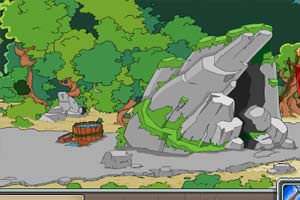 世纪战争无敌版