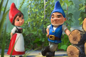 朱丽叶隐藏数字