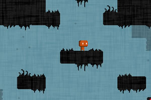 找寻飞船零件无敌版