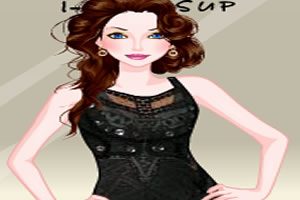 第52届格莱美奖