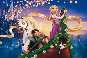 公主与王子找数字