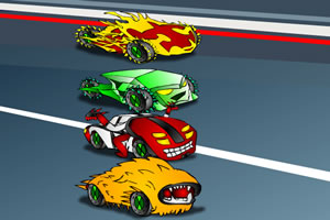 少年骇客数学竞赛