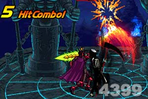 传动力大乱斗1.3