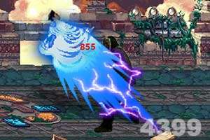 传动力大乱斗1.3