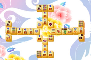 公主与王子连连看