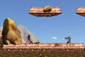 巴基斯坦精英部队