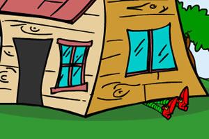 塞莱娜绿野仙踪