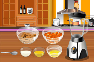 酸奶冰淇淋蛋糕