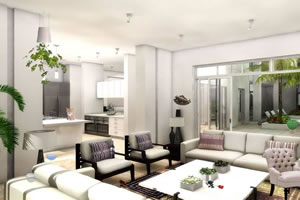 小木屋找东西 2