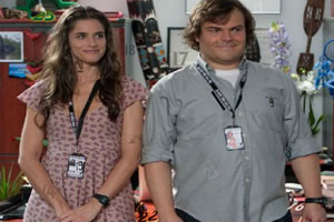 格列佛游记找号码