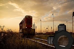 狙击火柴人6修改版