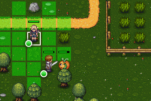 英雄出征无敌版