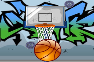 李作乐挑战艾弗森