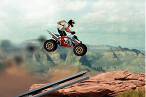 亚视极限摩托无敌版