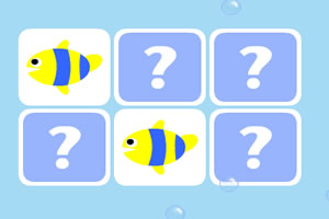 海洋生物翻翻看