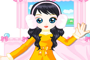 阿美的时尚生活11