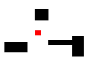 道奇方块2中文版